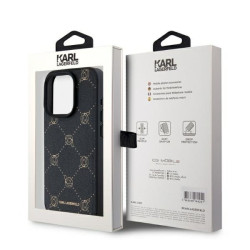 Karl Lagerfeld KLHMP15MPGKHPHK