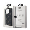 Karl Lagerfeld KLHMP15MPGKHPHK