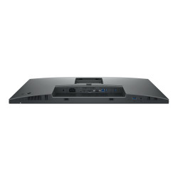 DELL Pro Plus P2725H kompiuterio monitorius 68,6 cm (27") 1920 x 1080 pikseliai „Full HD“ LCD Juoda
