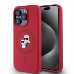 Karl Lagerfeld KLHMP15LSCMKCRHR