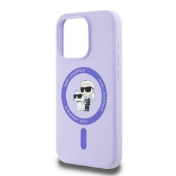 Karl Lagerfeld KLHMP15LSCMKCRHU