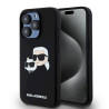 Karl Lagerfeld KLHMP15LSKCHPPLK