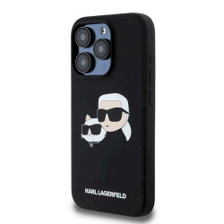 Karl Lagerfeld KLHMP15LSKCHPPLK
