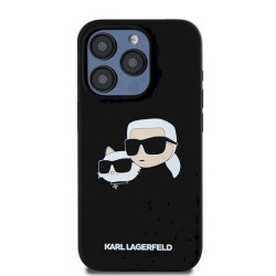 Karl Lagerfeld KLHMP15LSKCHPPLK