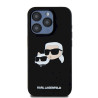 Karl Lagerfeld KLHMP15LSKCHPPLK