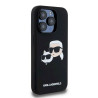 Karl Lagerfeld KLHMP15LSKCHPPLK