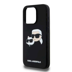 Karl Lagerfeld KLHMP15LSKCHPPLK