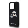 Karl Lagerfeld KLHMP15LSKCHPPLK
