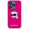 Karl Lagerfeld KLHMP15LSKHPPLF