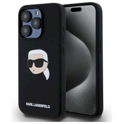 Karl Lagerfeld KLHMP15LSKHPPLK