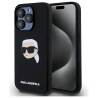 Karl Lagerfeld KLHMP15LSKHPPLK