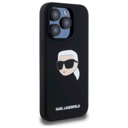Karl Lagerfeld KLHMP15LSKHPPLK