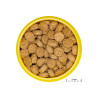 JBL ProNovo Crabs Wafer M pašaras krabams ir krevetėms 250 ml