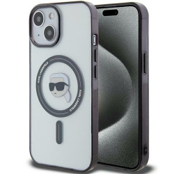 Karl Lagerfeld KLHMP15MHKHNOTK