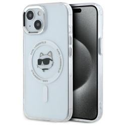 Karl Lagerfeld KLHMP15MHLSCHH