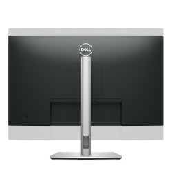 DELL Pro Plus P2725H computer monitor 68.6 cm (27") 1920 x 1080 pixels Full HD LCD Black