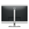 DELL Pro Plus P2725H computer monitor 68.6 cm (27") 1920 x 1080 pixels Full HD LCD Black