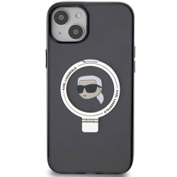 Karl Lagerfeld KLHMP15MHMRSKHK