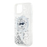 Karl Lagerfeld KLHMP15MLGCHSGH