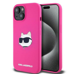 Karl Lagerfeld KLHMP15MSCHPPLF