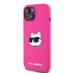 Karl Lagerfeld KLHMP15MSCHPPLF