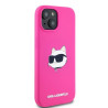 Karl Lagerfeld KLHMP15MSCHPPLF
