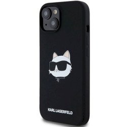 Karl Lagerfeld KLHMP15MSCHPPLK