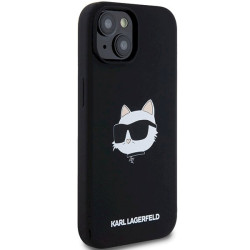 Karl Lagerfeld KLHMP15MSCHPPLK