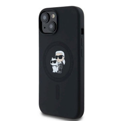 Karl Lagerfeld KLHMP15MSCMKCRHK