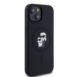 Karl Lagerfeld KLHMP15MSCMKCRHK