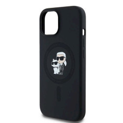 Karl Lagerfeld KLHMP15MSCMKCRHK