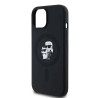 Karl Lagerfeld KLHMP15MSCMKCRHK