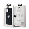 Karl Lagerfeld KLHMP15MSCMKCRHK