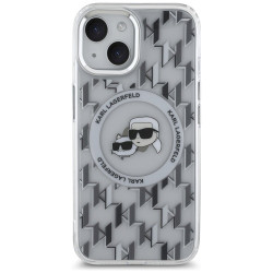 Karl Lagerfeld KLHMP15SHMCKMHT