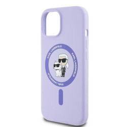 Karl Lagerfeld KLHMP15SSCMKCRHU