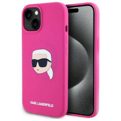Karl Lagerfeld KLHMP15SSKHPPLF