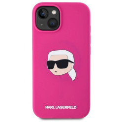 Karl Lagerfeld KLHMP15SSKHPPLF