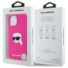 Karl Lagerfeld KLHMP15SSKHPPLF