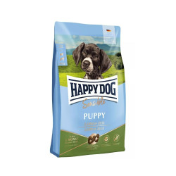 Happy Dog HDG61009