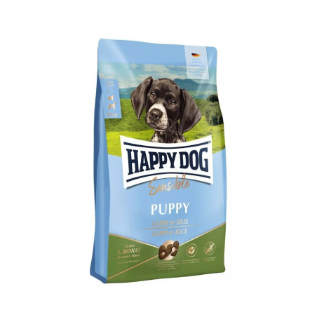 Happy Dog HDG61009