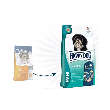 Happy Dog HDG61199