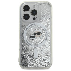 Karl Lagerfeld KLHMP16LLGKCSGH