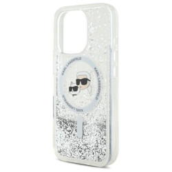 Karl Lagerfeld KLHMP16LLGKCSGH