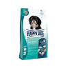 Happy Dog HDG61199