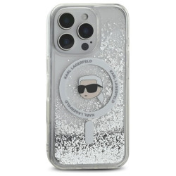 Karl Lagerfeld KLHMP16LLGKISGH