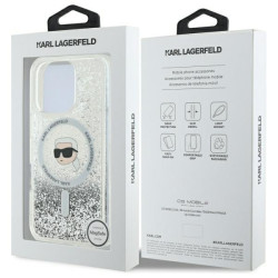 Karl Lagerfeld KLHMP16LLGKISGH