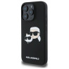 Karl Lagerfeld KLHMP16LSKCHPPLK