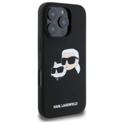 Karl Lagerfeld KLHMP16LSKCHPPLK