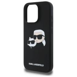 Karl Lagerfeld KLHMP16LSKCHPPLK