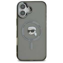 Karl Lagerfeld KLHMP16MHLSKIK